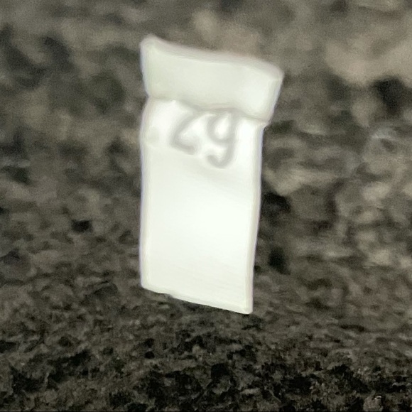 Betmar New York Brown Hat - Picture 8 of 8